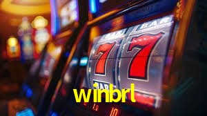 Integração de APIs winbrl
