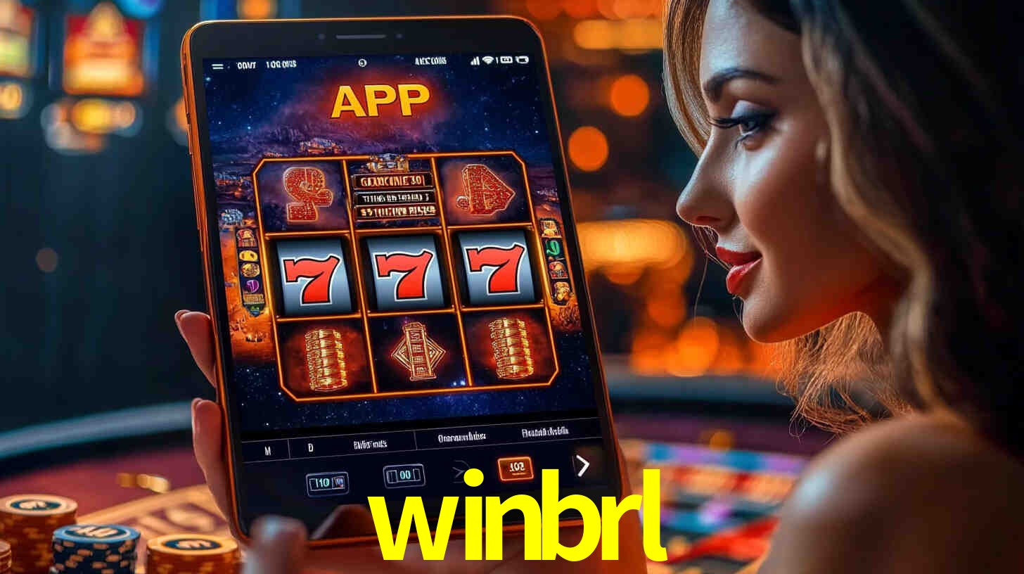 Daily Bonuses winbrl