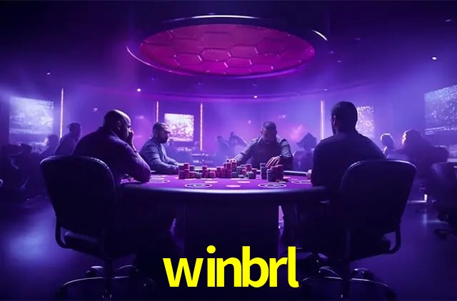 Diretório de Jogos winbrl
